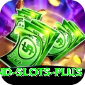 luckyland slots King Slots