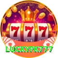 luckypk777 Premium vv3.5.6