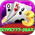 luckypk777 - Legend Edition v5.5.5