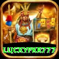 LuckyPKR777 Apps (Tools & Injectors) Plus vv1.8.2