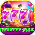 LuckyPKR777 APK Plus v3.0.7