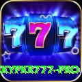 luckypkr777 Deluxe v1.8.7