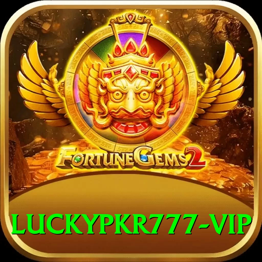 luckypkr777 Elite - Daily Bonus - 2