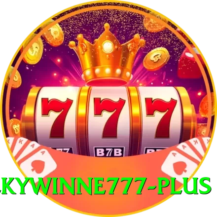 luckywinne777 Apps (Tools & Injectors) Gold v3.8.6 - 2