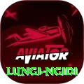 lungi ngidi VIP Edition v5.2.7