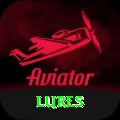lures Ultimate Pro v4.8.1