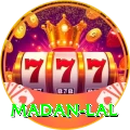 madan lal VIP v4.4.5