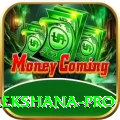 maheesh theekshana Extreme PK v3.8.0
