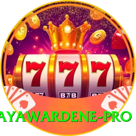 mahela jayawardene Mega - Win Real PKR - 2