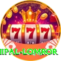 mahipal lomror Deluxe v3.6.4