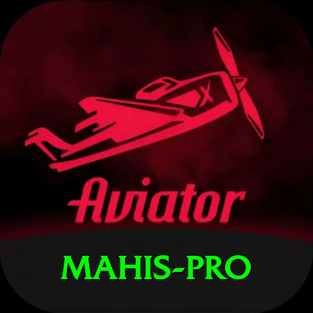 mahis Official v1.6.7 - 2