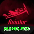 mahis Official v1.6.7