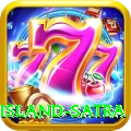 majuli island satra Games (Casino & Earning) Plus v4.4.0