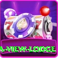 manakamana view lodge Pro Edition v1.4.8