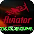 manas tiger reserve Apps (Tools & Injectors) Premium v4.7.5