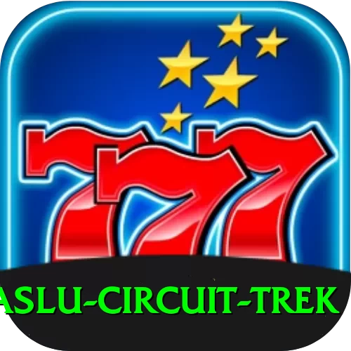 manaslu circuit trek Ultimate v2.3.0 - 2