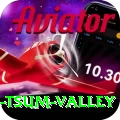 manaslu tsum valley Games (Casino & Earning) Turbo v5.3.0