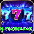 manoj prabhakar Max v5.8.8
