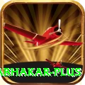 manoj prabhakar Extreme PK v1.6.1