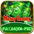mansoor ali khan pataudi Pro Gaming App