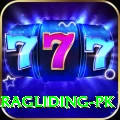 margalla paragliding pk Apps (Tools & Injectors) VIP v3.8.9