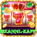 marizanne kapp Ultimate v1.0.1