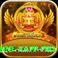 marizanne kapp Official v2.8.8