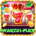 mark waugh Earn Max v2.7.8