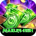 marlin fish Apps (Tools & Injectors) Max v3.8.8