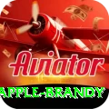 marpha apple brandy Max Pro v4.4.3