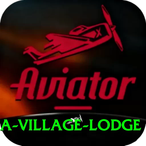 marpha village lodge Apps (Tools & Injectors) Gold v3.6.4 - 2