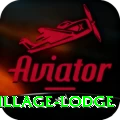 marpha village lodge Apps (Tools & Injectors) Gold v3.6.4