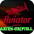 martin guptill Master Pro v1.6.5