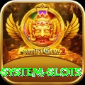 martingale system slots Apps (Tools & Injectors) Ultimate v1.7.3
