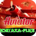 mashrafe mortaza App Premium v2.7.0