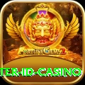 master id casino Plus Edition v3.4.1