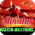 match highlights betting Pro v2.5.5