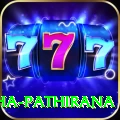 matheesha pathirana Elite v5.3.4