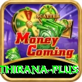 matheesha pathirana Royal - Casino & Slots