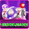 matthew kuhnemann Apps (Tools & Injectors) Max v4.4.6