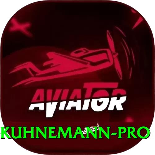 matthew kuhnemann - Gaming Prime - 2