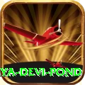 maya devi pond Plus v1.0.6
