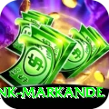 mayank markande Games (Casino & Earning) Deluxe v1.5.8