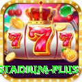 mcg stadium Casino Official v2.5.1