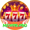 mcwpk Gaming Max v2.4.9