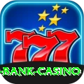 meezan bank casino Games (Casino & Earning) Pro v3.7.9