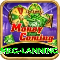 meg lanning VIP Edition v2.1.8