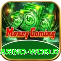 mega casino world Max Pro v1.9.7