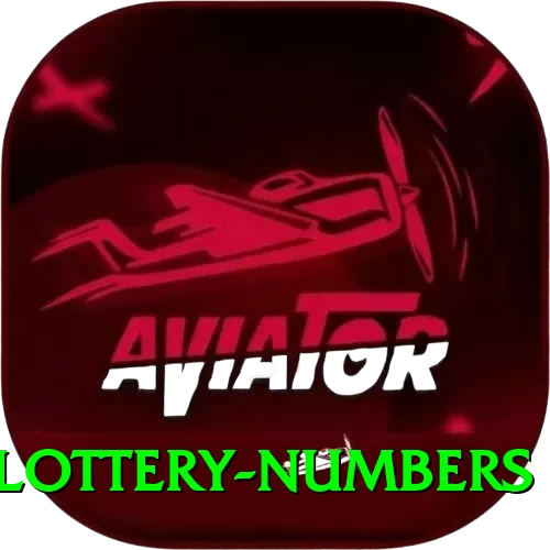 mega millions jackpot lottery numbers Games (Casino & Earning) Ultimate v5.8.2 - 2