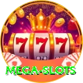 mega slots Apps (Tools & Injectors) Gold v1.7.0